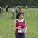 7 km - 2 168